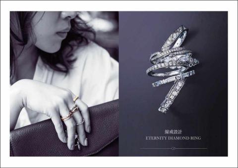 GREYA格亞攝影 - Q：小預算真的能拍出質感嗎？
無論你要「高級感」還是「生活感」，我都能拍！
A：
&ldquo;質感不是錢堆出來的，是技術省出來的&rdquo;
▪ 案例1：用「窗戶自然光+白卡紙」拍出保養品水潤感（成本$0）
▪ 案例2：黑色絨布+手機燈打造珠寶折射光（成本<$500）
▪ 我們道具庫共用：30+種背景板/小道具免租金