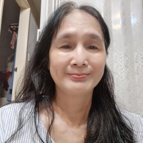 林艷琳 - 您好：我1本身是護理師：舉凡嬰兒照護（餵奶均可具嬰兒室護理師經驗），幼兒照顧陪玩，說故事，遊戲等
2具國小補習班課業輔導，科目輔導，主要國語，社會自然，或其他科目（以國小為主）3社會心理學碩士畢業
心靈，心理陪談（18歲內,不想看醫師或心理師者）
以上簡歷介紹

3
