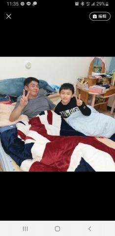 提供裝修風格2021服務的專家宇辰玻璃有限公司