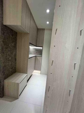 芸朵設計裝潢工程行 - 作品集