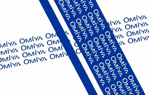 蔡郁萱 - 輔助圖形-2
