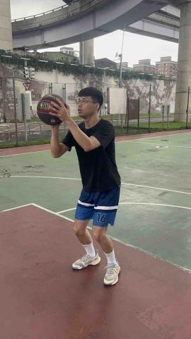 Ballboys 專業籃球訓練 - 