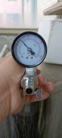 興安防水工程 - 