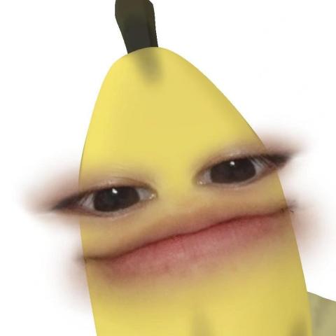 提供capcut教学服務的專家萬靜優