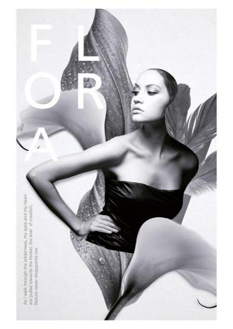 Hedy - 海報設計｜Photoshop