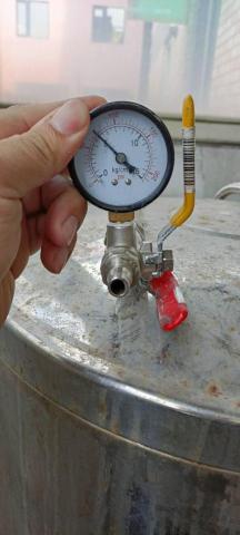 興安防水工程 - 