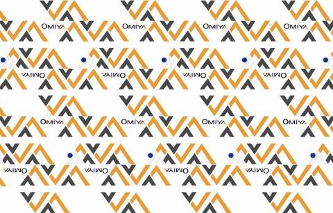 蔡郁萱 - 輔助圖形