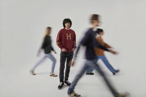 OM視覺影像有限公司:網拍、活動(可加line@或官網查詢) - 廣告視覺 OM視覺影像有限公司:網拍、活動(可加line@或官網查詢) - 廣告視覺