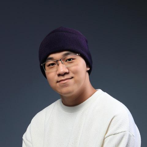 呂顥天 呂顥天