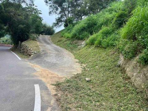 小巴個人工作室 - 