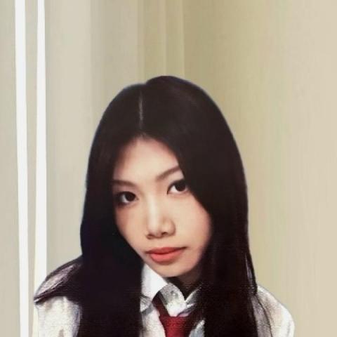 yulz yulz