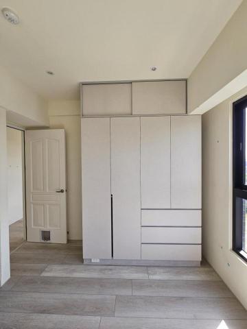 宇辰玻璃有限公司 - 