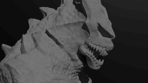 提供和美服務的專家陳冠志