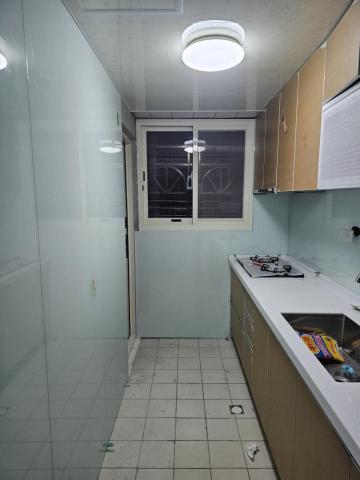 宇辰玻璃有限公司 - 