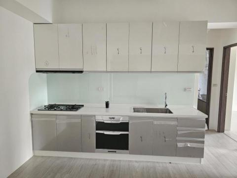 宇辰玻璃有限公司 - 