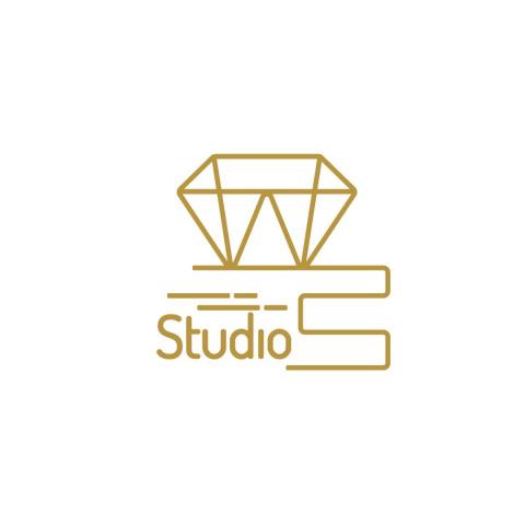 提供canva版權服務的專家陳小姐