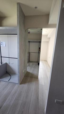 宇辰玻璃有限公司 - 