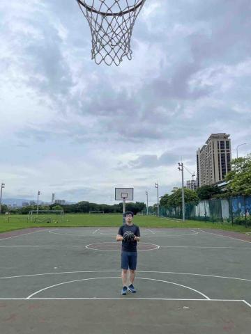 Ballboys 專業籃球訓練 - 