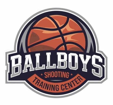 Ballboys 專業籃球訓練