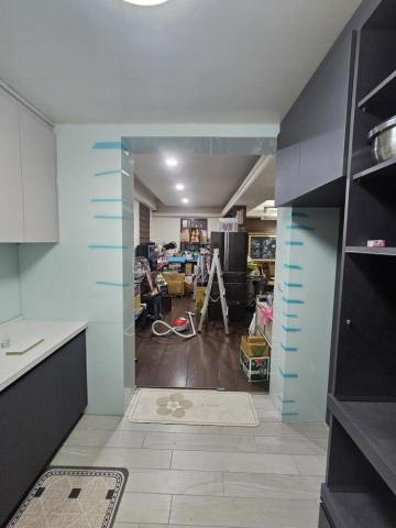 宇辰玻璃有限公司 - 