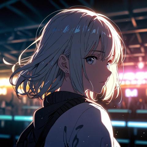 提供接案平台免費服務的專家ᴊᴏʏ