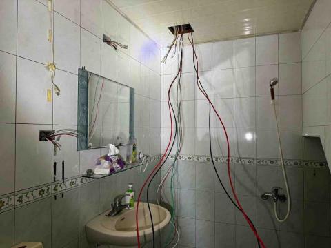 達哥宅水電-網路弱電 - 舊屋換線