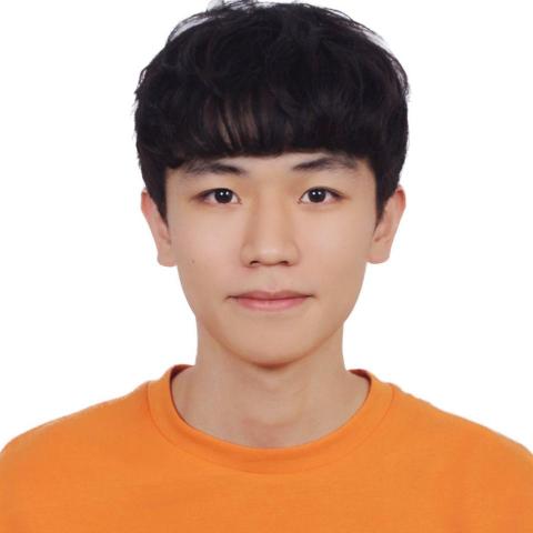 提供外語領隊服務的專家温策