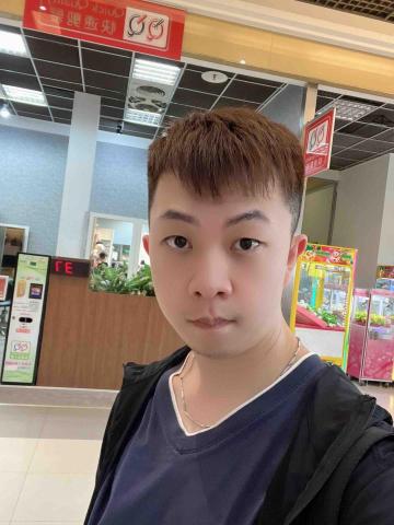 提供parttime夜班服務的專家吳長彥