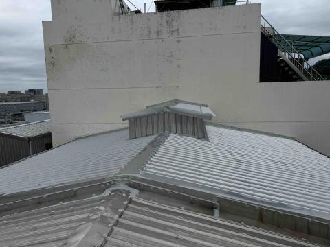 簡意金屬工程 - 