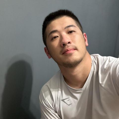 耀陽室內工程裝修