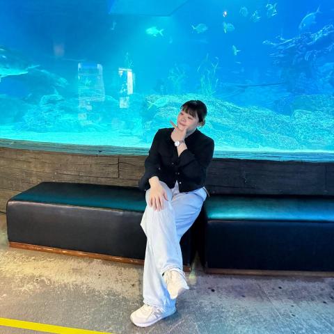 提供n2服務的專家何佳穎