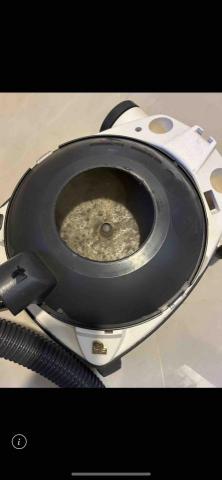 萬有居家清潔 - 床墊除塵蟎