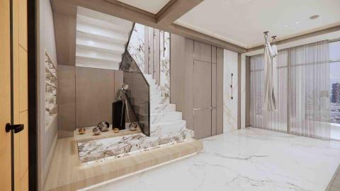 ST設計工作室 - 3D圖