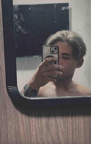 提供微波爐全國電子服務的專家簡宏瑋