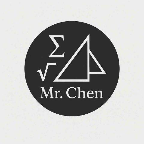 陳老師專業家教 陳老師專業家教