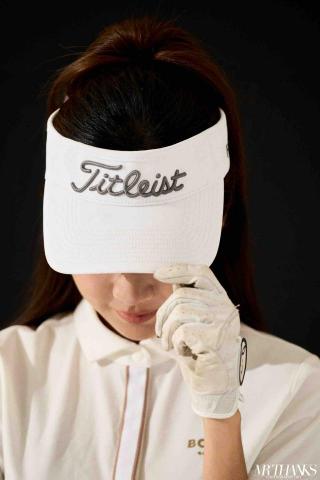 Mr.thanks影像工作室 - 