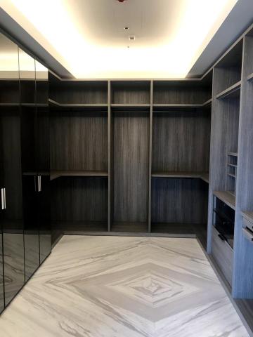 肆家壹有限公司 - 