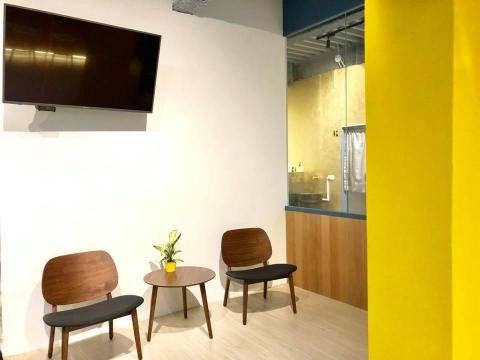 恩特室內設計 - 