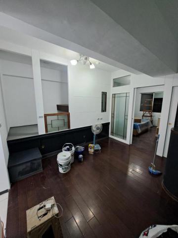 FRP玻璃纖維防水、室內外防水、內外牆油漆、仿石漆、侷限空間 - 完工後 FRP玻璃纖維防水、室內外防水、內外牆油漆、仿石漆、侷限空間 - 完工後