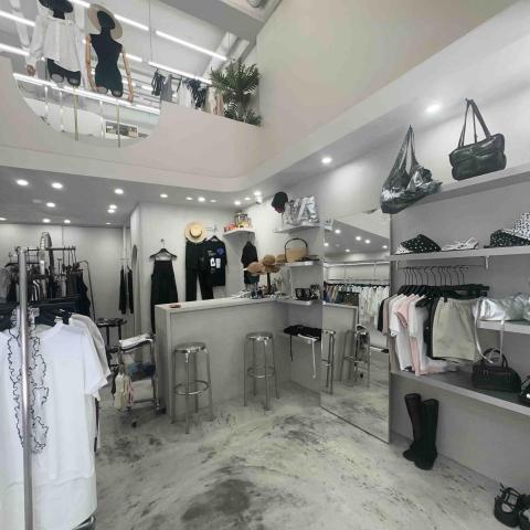 六弦設計裝修工程 - 