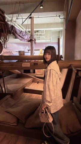 小羊🐑 小羊🐑
