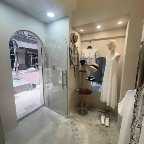 六弦設計裝修工程 - 