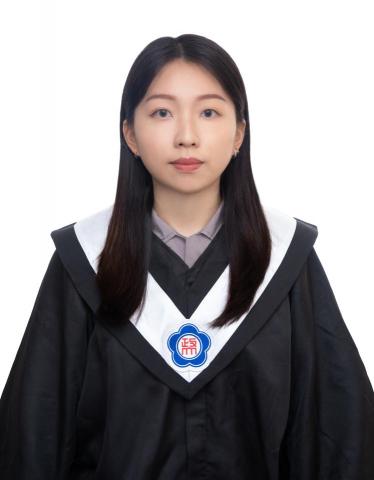 魏子玹地政士事務所 - 