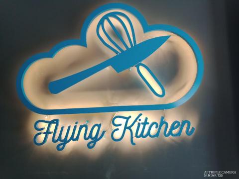 金鼎廣告創意團隊 - 