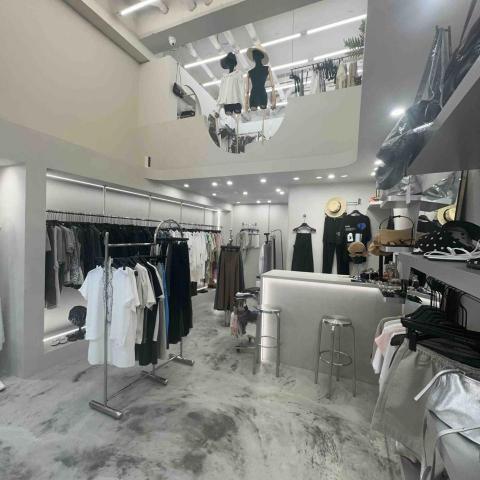 六弦設計裝修工程 - 