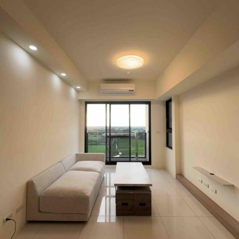 六弦設計裝修工程 - 