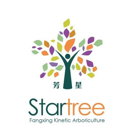 提供割草服務的專家芳星動能樹藝有限公司/潘俊興