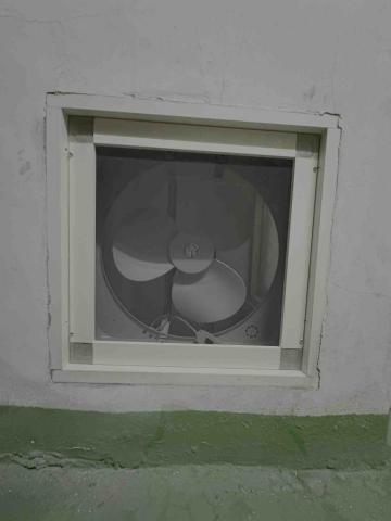 個人工作室 - 完工照