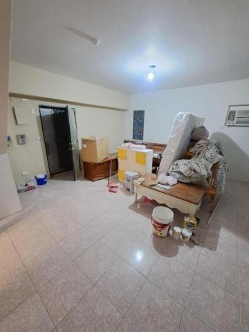 FRP玻璃纖維防水、室內外防水、內外牆油漆、仿石漆、侷限空間 - 室內油漆 FRP玻璃纖維防水、室內外防水、內外牆油漆、仿石漆、侷限空間 - 室內油漆