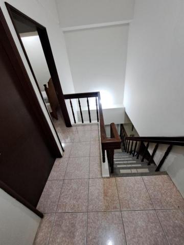 FRP玻璃纖維防水、室內外防水、內外牆油漆、仿石漆、侷限空間 - 室內油漆 FRP玻璃纖維防水、室內外防水、內外牆油漆、仿石漆、侷限空間 - 室內油漆